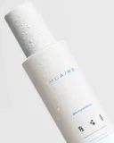 Bio-Cleanse 5.5 Face Wash