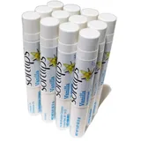 Softlips - Vanilla Lip Balm Protectant SPF 20