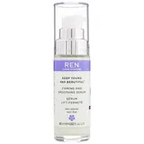 Ren Skincare - Face Keep Young and Beautiful Firming and Smoothing Serum