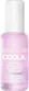 Coola - Dew Good Illuminating Serum SPF 30