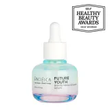 Future Youth Gravity Rebound Serum