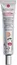 Erborian - CC Creme High Definition Radiance Face Cream SPF 25