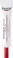Eucerin - Hyaluron-Filler + Volume-Lift Eye Cream SPF 15