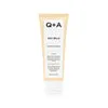 Oatmilk Cream Cleanser