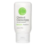 Control Corrective - Hydrant Stabilizer
