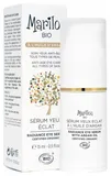 Marilou Bio - Radiance Eye Serum with Argan Oil
