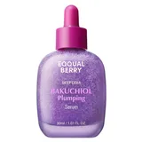 Eqqualberry - Buy Bakuchiol Plumping Serum in Australia - Korean Online Store