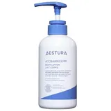 AESTURA - ATOBARRIER365 Moisturizing Body Lotion with Ceramides for Dry & Sensitive Skin
