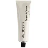 Antipodes - Daily Moisturise Immortal Skin-Brightening Face & Body Moisturiser SPF 15