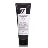 May Island - 7 Days Secret Peptide 8 Plus Cleansing Foam