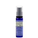 Neal's Yard Remedies - Eye & Lip Care Rose Formula Hydrating Eye Cream