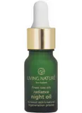 Radiance Night Oil