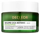 DECLEOR - Cica-Botanic Balm Eucalyptus