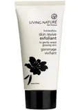 Living Nature - Skin Revive Exfoliant