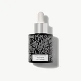 Naked \u0026 Thriving - Renew Resurfacing Night Serum