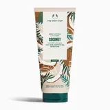 The Body Shop - Coconut Body Lotion