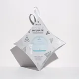 Image skincare - Double Hydrate
