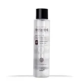Nella - Oneday Whitener White Snow Fermented Water Skin