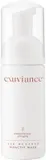 Exuviance - Age Reverse BioActiv Wash Antiaging Foam Cleanser