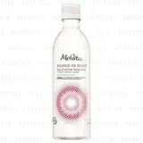 Melvita - Source De Roses Fresh Micellar Water