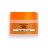 REVOLUTION SKINCARE - Ginseng Brightening Moisturiser