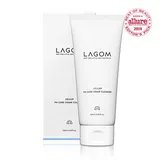 LAGOM - Cellup pH Cure Foam Cleanser