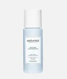 Estelle and Thild - BioCleanse Silky Soft Cleansing Milk