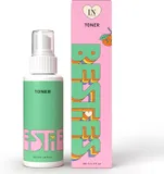InstaNatural - Besties Toner