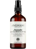 Ananda Antioxidant Rich Gentle Toner