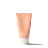 Go-To Skin Care - The Removalist