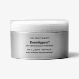 Skinn - Non-Negotiables DermAppeal