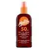 Malibu - Dry Oil Spray SPF 50
