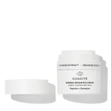 Odacite - Edelweiss Eye Cream Contour des Yeux Apaisant Anti-âge