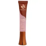 Danessa Myricks Beauty - Yummy Skin Glow Serum Primer