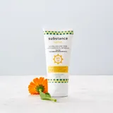 Matter Company - Unscented Natural Sun Care Creme SPF 30