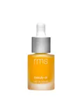 RMS Beauty - Mini Beauty Oil Travel