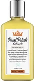 Shaveworks - Pearl Polish Dual Action Body Oil