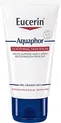 Aquaphor Soothing Skin Balm