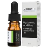 YEOUTH - Hyaluronic Acid Plus Serum
