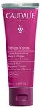 Caudalie - Thé des Vignes Repairing Cream Hands & Nails