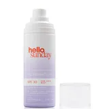 The Retouch One -Face Mist SPF30