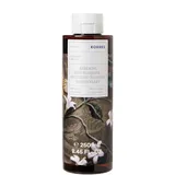KORRES - Jasmine Renewing Body Cleanser