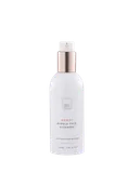 Freya & Bailey - HEED! Marula Face Cleanser with antioxidant rich Marula Oil + Vitamin A