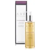 ARK Skincare - Body Beautiful Vitality Hand and Body Wash