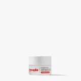 skincode-Swiss - Revitalizing Eye Contour Cream