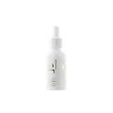 Glo Skin Beauty - Daily Power C+