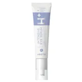 OOTD Beauty - Buy Intensive Eye Serum in Australia - Korean Skincare Online