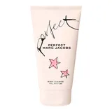 Marc Jacobs Fragrance - Perfect Body Cleanse