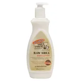 Palmers - Shea Formula Body Lotion
