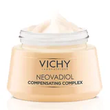 Vichy - Neovadiol Compensating Complex Day Care for Normal to Combination Skin